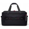 Pro Light Cineloader Large Manfrotto