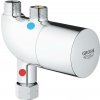 GROHE 34487000