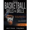 Basketball Skills & Drills