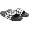 Pánske nazúvaky Vans MN LA COSTA SLIDE-ON CHECKERBOARD biele VN0A5HF527I1 - 13