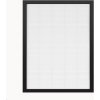 Tesla Smart Air Purifier Pro L Hepa 13 Filter TSL-AC-3006HEPA13-ACC