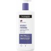 NEUTROGENA Visibly Firming Body Lotion 400 ml