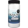 H2O COOL bezchlórový prípravok na stabilizáciu alkality vody H2O Alkalita Plus 1,4 kg