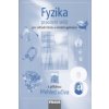 Fyzika 8 Pracovní sešit