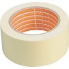 Spokar obojstranne lepiaca PP páska 50mmx5m