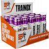 Extrifit Trainox Shot 15 x 90 ml black currant
