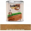 Belinka Oil Decking 201 natur 0,75 l, 201 natur, Akcia