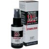 XXL Stabilizer for men 50ml