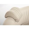 Intex 28501 Opierka hlavy pre vírivky 39cm