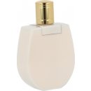 Chloé Nomade Woman telové mlieko 200 ml