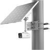 Hikvision DS-2XS6A47G1-LS/C36S80(2.8mm)