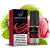 Dreamix Rasp Kiwi Sorbet 10 ml 12 mg