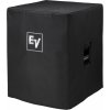 Electro Voice ELX 200-12S CVR Obal na subwoofer