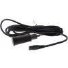 BaByliss Pro FX7870/FX7880 nabíjecí adaptér