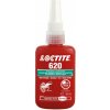 LOCTITE 620 LOCTITE 1516477 50 ml