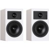 Indiana Line Tesi 2 - White