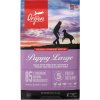 ORIJEN Puppy Large Breed 11,4 kg