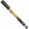 AK interactive AK Real Colors Marker RLM 79 RCM027