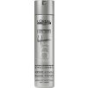 L'Oréal Professionnel Infinium Pure Strong lak na vlasy 300ml, silná fixácia Oficiálna distribúcia