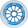 Era 110mm DD Hard