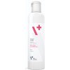 VetExpert Benzoic Shampoo 250 ml