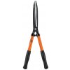 BAHCO HEDGE SHEARS, NEW DESIGN 2007 P59-25-F