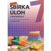 Hravá sbírka úloh z matematiky 7