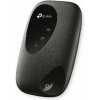 TP-LINK M7000