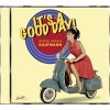Anna Maria Kaufmann - It's A Good Day