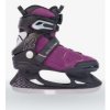 K2 ALEXIS ICE BOA purple EU 41,5 - (US 10) brusle