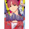 Dandadan