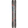 Atomic Bent 100 multicolor 25/26 172