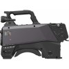 Panasonic AK-UCX100