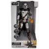 Star Wars The Mandalorian originálna po anglicky hovoriaca akčná figúrka