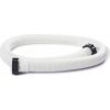 Hadica k bazénovému čerpadlu, rúrka 38mm, 150cm INTEX 29060