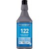 CLEAMEN 122 podlahy s leskom 1 l