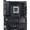 Asus ProArt B650-CREATOR/AM5/ATX 90MB1C40-M0EAY0