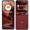 Motorola razr 60 Ultra 16GB/512GB Rio Red