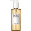 SKIN1004 Madagascar Centella Light Cleansing Oil 200 ml