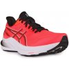 Asics GT-2000 12 M 1011B691600 - sunrise red/white 42,5