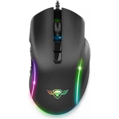 Spirit of Gamer ELITE-M30