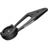 Držiak cyklopočítača Cannondale systembar r-one computer mount uni
