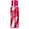 Victoria's Secret Merry Delights 250 ml
