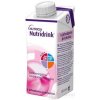 Nutridrink s jahodovou príchuťou 24x200 ml