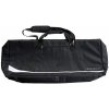 Madarozzo Essential Keyboard Bag 76 Note