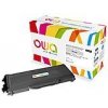 OWA Armor toner pre BROTHER HL 2140, 2150, 2170, 1500 strán, TN2110, čierna/black (TN-2110) K15111OW