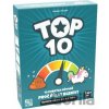 TOP 10 - REXhry