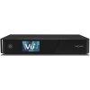 VU+ UNO 4K SE 1x Duál FBC tuner DVB-S2X 2606