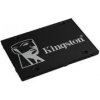 KINGSTON KC600 512GB, SKC600/512G