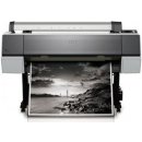 Epson Stylus Pro 9890